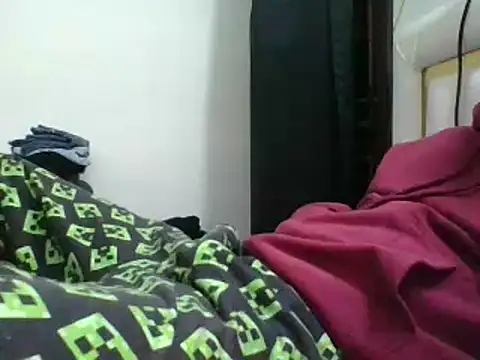 7 INCH MONSTER online show from 12-17-25, 09:15