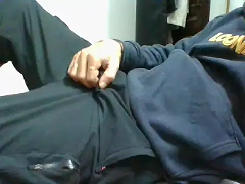 7 INCH MONSTER online show from 02-06-26, 09:01