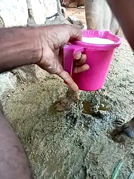 funcreat online show from 09-18-25, 01:18