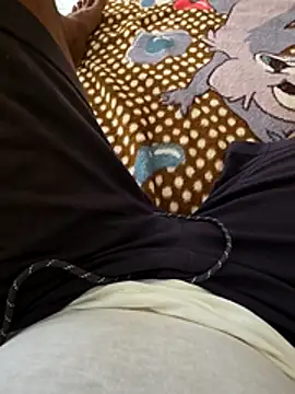 funcreat online show from 03-04-26, 10:43