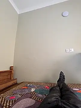 funcreat online show from 03-13-26, 10:44