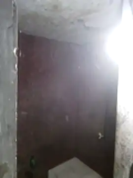 Snapshot of SAManthapathmasri chatting on 11-09-25, 04:16 SAManthapathmasri online show from 11-09-25, 04:16