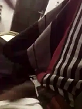 Snapshot of SAManthapathmasri chatting on 11-16-25, 07:08 SAManthapathmasri online show from 11-16-25, 07:08