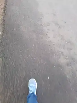 Snapshot of SAManthapathmasri chatting on 11-18-25, 10:31 SAManthapathmasri online show from 11-18-25, 10:31