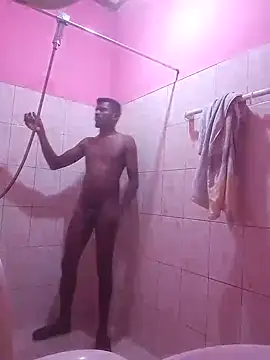 Snapshot of SAManthapathmasri chatting on 11-23-25, 07:41 SAManthapathmasri online show from 11-23-25, 07:41