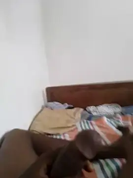 Snapshot of SAManthapathmasri chatting on 11-29-25, 05:10 SAManthapathmasri online show from 11-29-25, 05:10