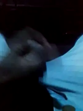 Snapshot of SAManthapathmasri chatting on 12-01-25, 05:40 SAManthapathmasri online show from 12-01-25, 05:40