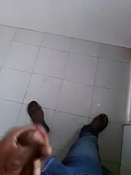 Snapshot of SAManthapathmasri chatting on 12-02-25, 12:10 SAManthapathmasri online show from 12-02-25, 12:10