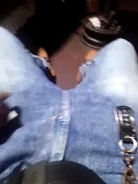 Snapshot of SAManthapathmasri chatting on 12-14-25, 06:45 SAManthapathmasri online show from 12-14-25, 06:45