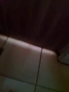 Snapshot of SAManthapathmasri chatting on 12-16-25, 10:20 SAManthapathmasri online show from 12-16-25, 10:20