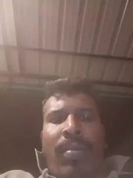 Snapshot of SAManthapathmasri chatting on 12-19-25, 05:42 SAManthapathmasri online show from 12-19-25, 05:42