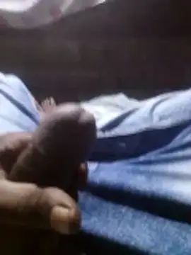 SAManthapathmasri online show from 01-11-26, 05:07