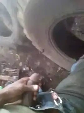 Snapshot of SAManthapathmasri chatting on 01-16-26, 05:55 SAManthapathmasri online show from 01-16-26, 05:55