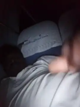 Snapshot of SAManthapathmasri chatting on 01-16-26, 07:29 SAManthapathmasri online show from 01-16-26, 07:29