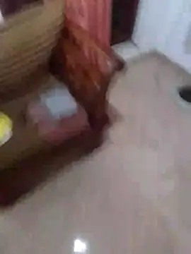 Snapshot of SAManthapathmasri chatting on 02-27-26, 05:35 SAManthapathmasri online show from 02-27-26, 05:35