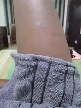 Snapshot of SAManthapathmasri chatting on 03-02-26, 08:26 SAManthapathmasri online show from 03-02-26, 08:26