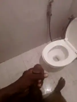 Snapshot of SAManthapathmasri chatting on 03-07-26, 04:37 SAManthapathmasri online show from 03-07-26, 04:37