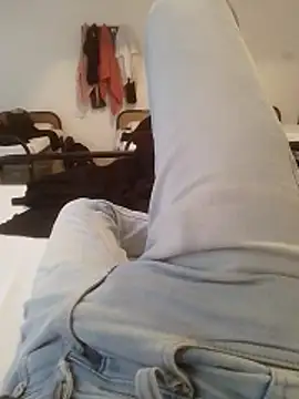 Snapshot of SAManthapathmasri chatting on 03-21-26, 12:10 SAManthapathmasri online show from 03-21-26, 12:10