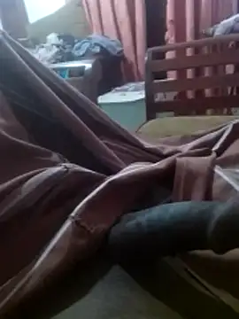 Snapshot of SAManthapathmasri chatting on 03-26-26, 06:02 SAManthapathmasri online show from 03-26-26, 06:02