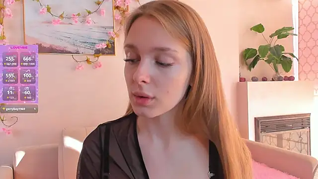 CindyGreen online show from 10-18-25, 06:26