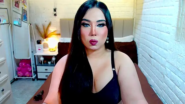 selfsucker ayabells online show from 09-12-25, 12:33