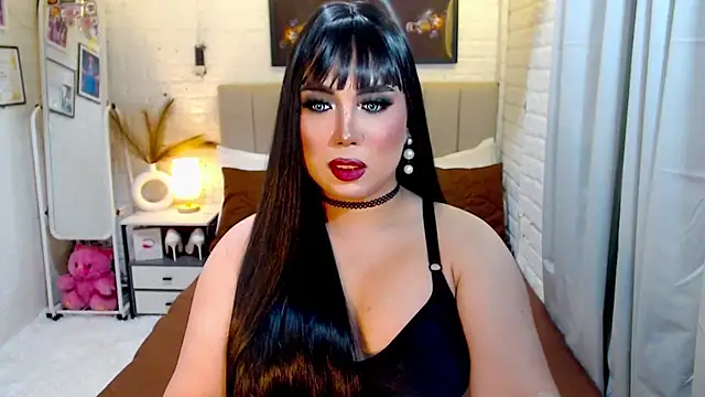 selfsucker ayabells online show from 10-18-25, 07:36