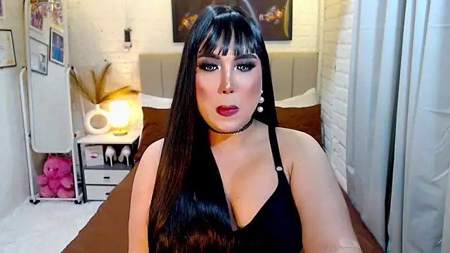 selfsucker ayabells online show from 10-26-25, 06:14