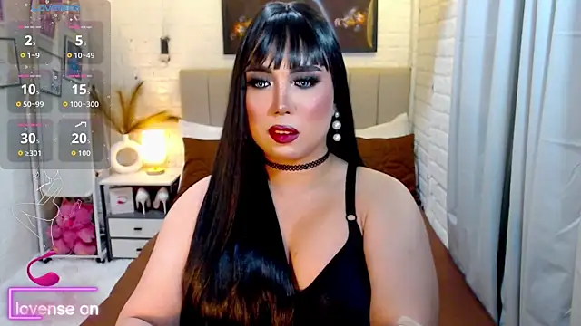 selfsucker ayabells online show from 11-17-25, 09:37