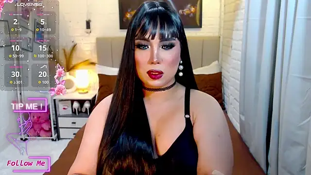 selfsucker ayabells online show from 12-03-25, 01:09