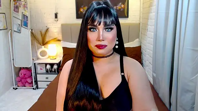 selfsucker ayabells online show from 12-17-25, 02:56