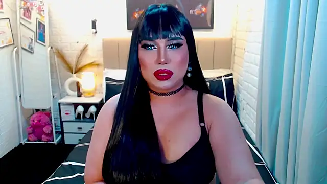 selfsucker ayabells online show from 02-01-26, 01:04