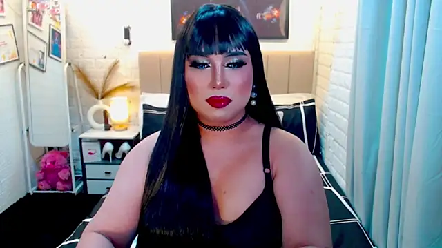 selfsucker ayabells online show from 02-15-26, 10:36