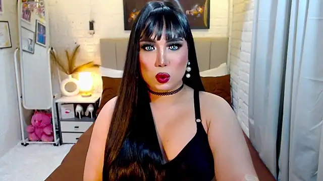 selfsucker ayabells online show from 03-05-26, 03:30