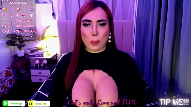 selfsucker ayabells online show from 04-03-26, 01:20