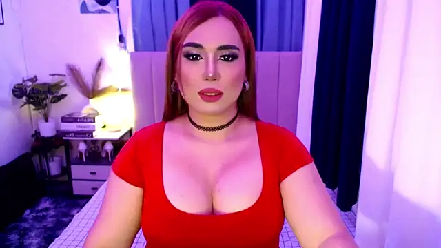 selfsucker ayabells online show from 07-22-26, 06:11