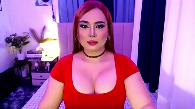 selfsucker ayabells online show from 07-24-26, 07:23