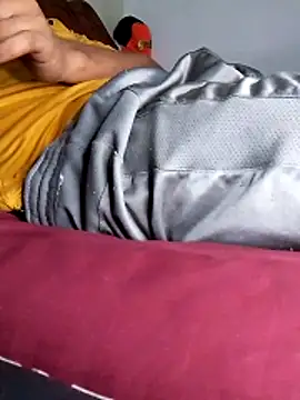 Bosssweet22cm online show from 01-07-26, 01:52