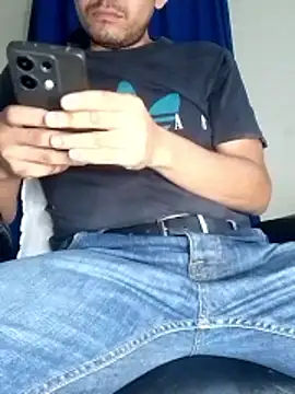 Bosssweet22cm online show from 01-14-26, 11:16