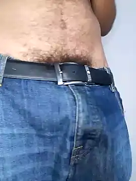 Bosssweet22cm online show from 02-23-26, 07:22