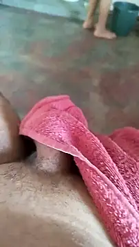 Bosssweet22cm online show from 03-22-26, 07:06