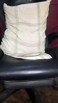 Snapshot of Bosssweet22cm chatting on 03-27-26, 08:26 Bosssweet22cm online show from 03-27-26, 08:26