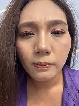 Dujuan-d online show from 09-28-25, 01:27