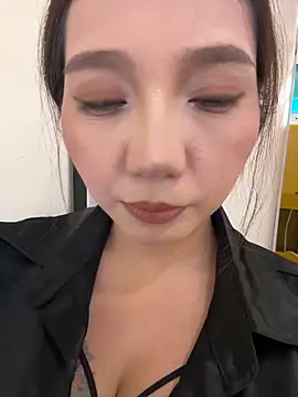 Dujuan-d online show from 10-11-25, 11:09