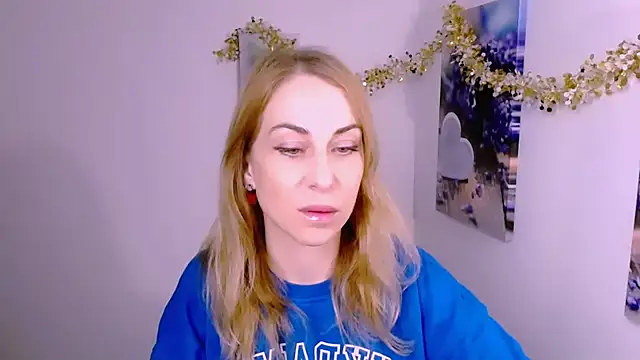 Create your own sun online show from 12-17-25, 01:50