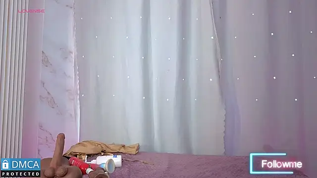 Snapshot of Jessi_Walker chatting on 10-31-25, 03:24 Jessi Walker online show from 10-31-25, 03:24