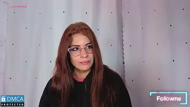 Snapshot of Jessi_Walker chatting on 11-05-25, 03:50 Jessi Walker online show from 11-05-25, 03:50