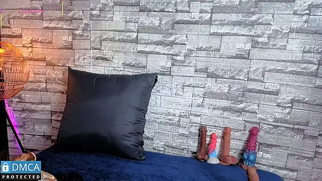 Snapshot of Jessi_Walker chatting on 12-22-25, 03:03 Jessi Walker online show from 12-22-25, 03:03