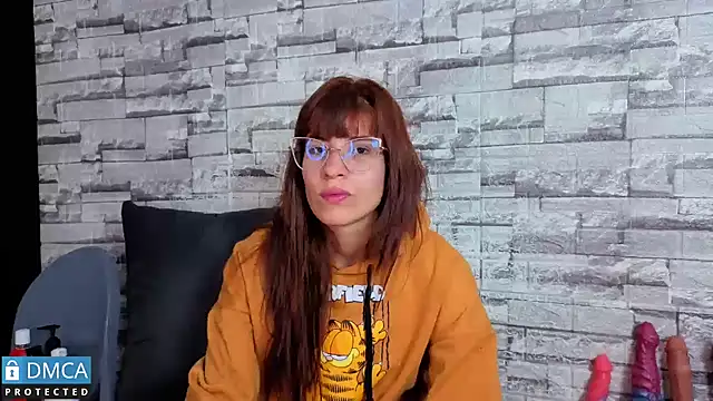 Snapshot of Jessi_Walker chatting on 01-16-26, 03:10 Jessi Walker online show from 01-16-26, 03:10