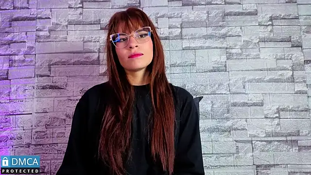 Snapshot of Jessi_Walker chatting on 02-05-26, 03:11 Jessi Walker online show from 02-05-26, 03:11