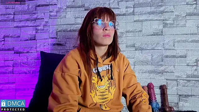 Snapshot of Jessi_Walker chatting on 02-09-26, 04:49 Jessi Walker online show from 02-09-26, 04:49